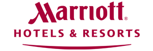 mariott