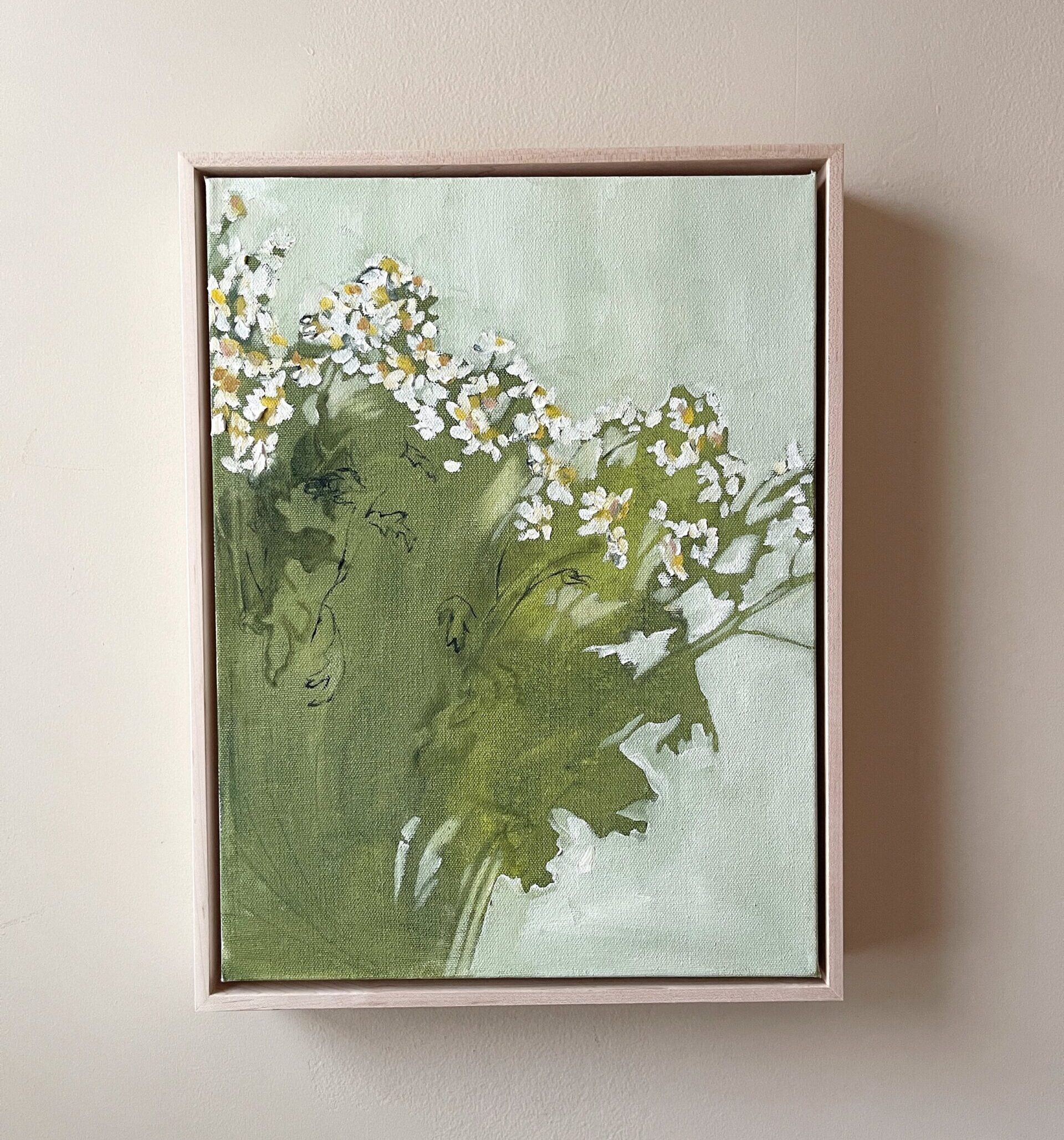 fine art printing dubai fine art printing dubai