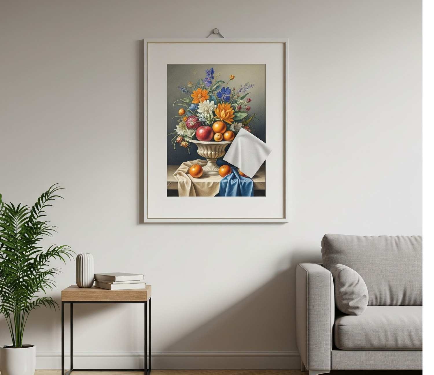 picture frame