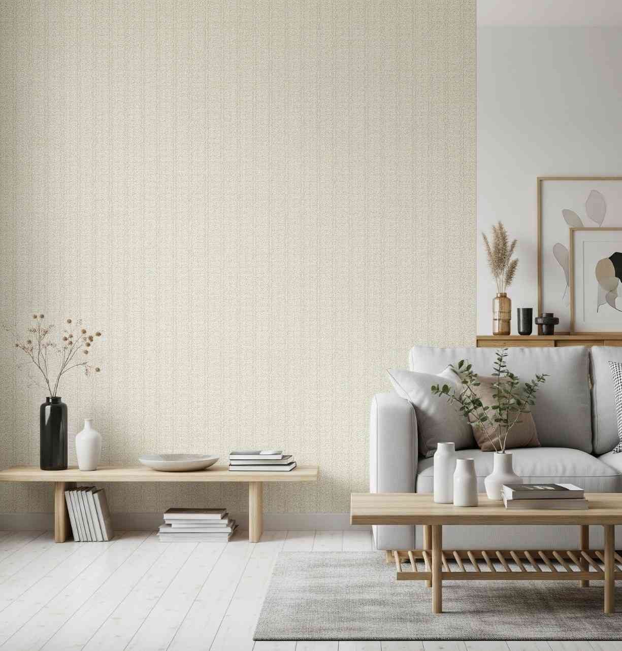 wallpaper for home wallpaper