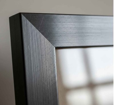 Metal Frame Metal Frame